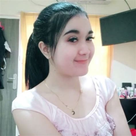 bokep abg indonesia terbaru|Bokep ABG 